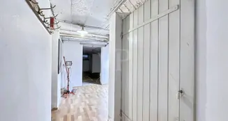 von_poll_real_estate_property_25018003_1_image_12