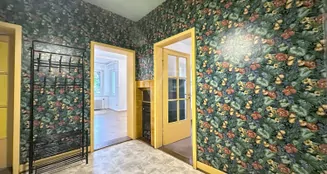 von_poll_real_estate_property_25018003_1_image_6