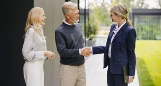 von_poll_real_estate_property_25018003_1_image_1