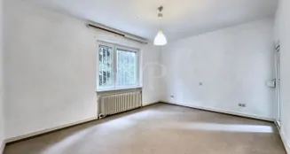 von_poll_real_estate_property_25018003_1_image_7