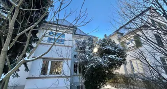 von_poll_real_estate_property_25018003_1_image_3