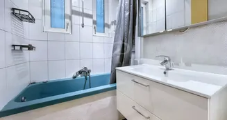 von_poll_real_estate_property_25018003_1_image_7