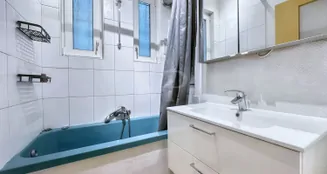 von_poll_real_estate_property_25018003_1_image_9