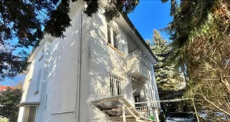 von_poll_real_estate_property_25018003_1_image_1