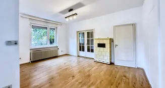 von_poll_real_estate_property_25018003_1_image_2