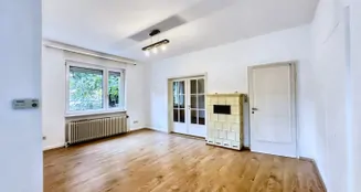 von_poll_real_estate_property_25018003_1_image_4