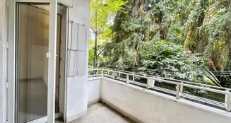 von_poll_real_estate_property_25018003_1_image_10