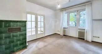 von_poll_real_estate_property_25018003_1_image_6