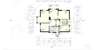 von_poll_real_estate_property_25018003_1_image_35