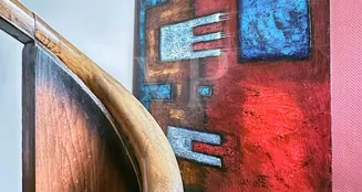 von_poll_real_estate_property_25018003_1_image_15