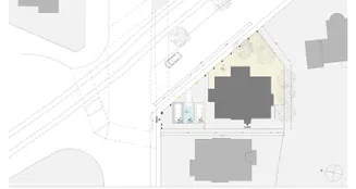 von_poll_real_estate_property_25018003_1_image_37