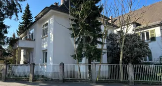 von_poll_real_estate_property_25018003_2_image_11