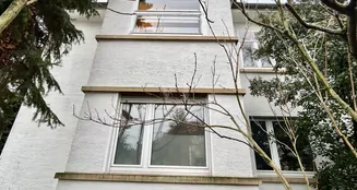 von_poll_real_estate_property_25018003_2_image_16