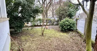 von_poll_real_estate_property_25018003_2_image_19