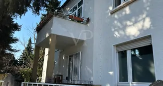 von_poll_real_estate_property_25018003_2_image_10