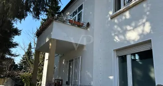 von_poll_real_estate_property_25018003_2_image_12