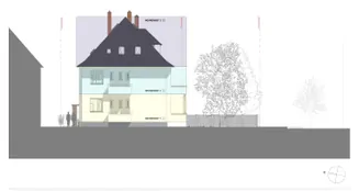 von_poll_real_estate_property_25018003_2_image_24