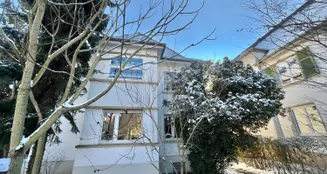 von_poll_real_estate_property_25018003_2_image_2