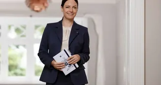 von_poll_real_estate_property_25018003_2_image_0