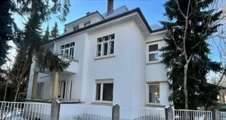 von_poll_real_estate_property_25018003_2_image_1