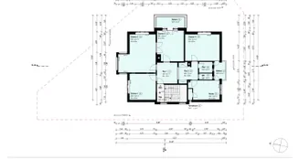 von_poll_real_estate_property_25018003_2_image_28