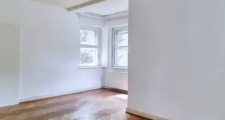 von_poll_real_estate_property_25018003_2_image_2