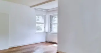 von_poll_real_estate_property_25018003_2_image_4