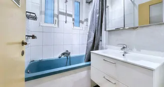 von_poll_real_estate_property_25018003_2_image_5