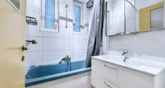 von_poll_real_estate_property_25018003_2_image_7