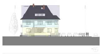 von_poll_real_estate_property_25018003_2_image_23