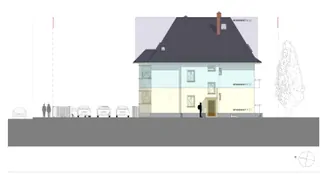 von_poll_real_estate_property_25018003_2_image_25