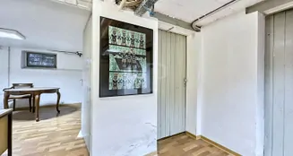 von_poll_real_estate_property_25018003_2_image_8