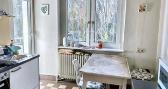 von_poll_real_estate_property_25018003_2_image_4