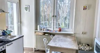 von_poll_real_estate_property_25018003_2_image_6