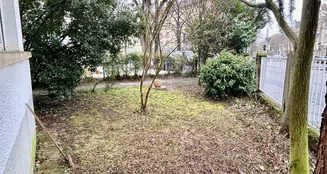 von_poll_real_estate_property_25018003_3_image_22