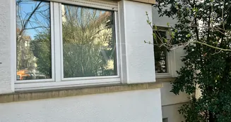 von_poll_real_estate_property_25018003_3_image_23