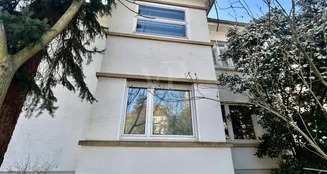 von_poll_real_estate_property_25018003_3_image_16