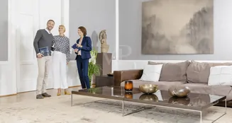 von_poll_real_estate_property_25018003_3_image_1