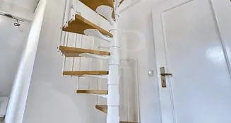 von_poll_real_estate_property_25018003_3_image_3