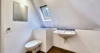 von_poll_real_estate_property_25018003_3_image_11