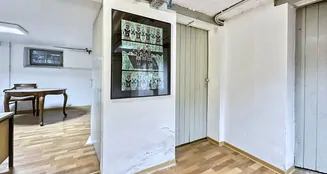 von_poll_real_estate_property_25018003_3_image_13