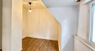 von_poll_real_estate_property_25018003_3_image_7