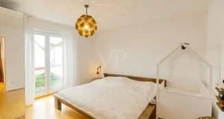 von_poll_real_estate_property_25010025a_image_14