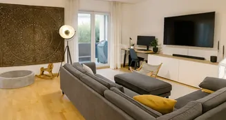 von_poll_real_estate_property_25010025a_image_15