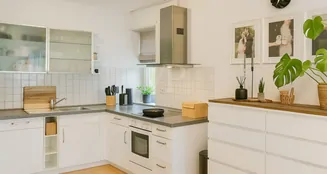 von_poll_real_estate_property_25010025a_image_17