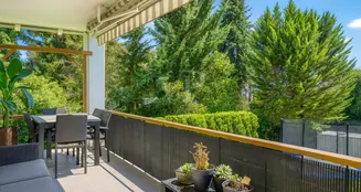 von_poll_real_estate_property_25010025a_image_18