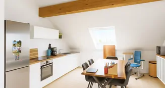 von_poll_real_estate_property_25010025a_image_20