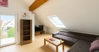 von_poll_real_estate_property_25010025a_image_21