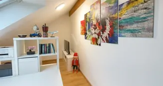 von_poll_real_estate_property_25010025a_image_22