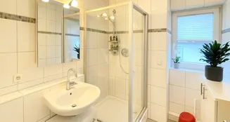 von_poll_real_estate_property_25010025a_image_23